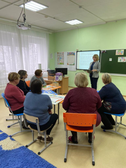 Консультация для педагогов. Специфика логопедической работы с безречевыми детьми и детьми, имеющими умственную отсталость различной степени тяжести..